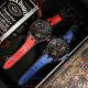 Perfect Replica Roger Dubuis Excalibur Automatic Skeleton Black Titanium Case 46mm Men's Watch (9)_th.jpg